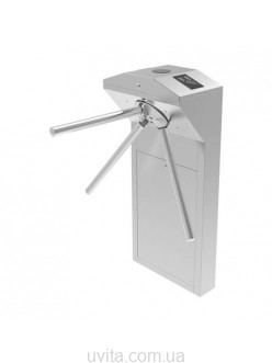 Турнікет ZKTeco TS1000 Pro 